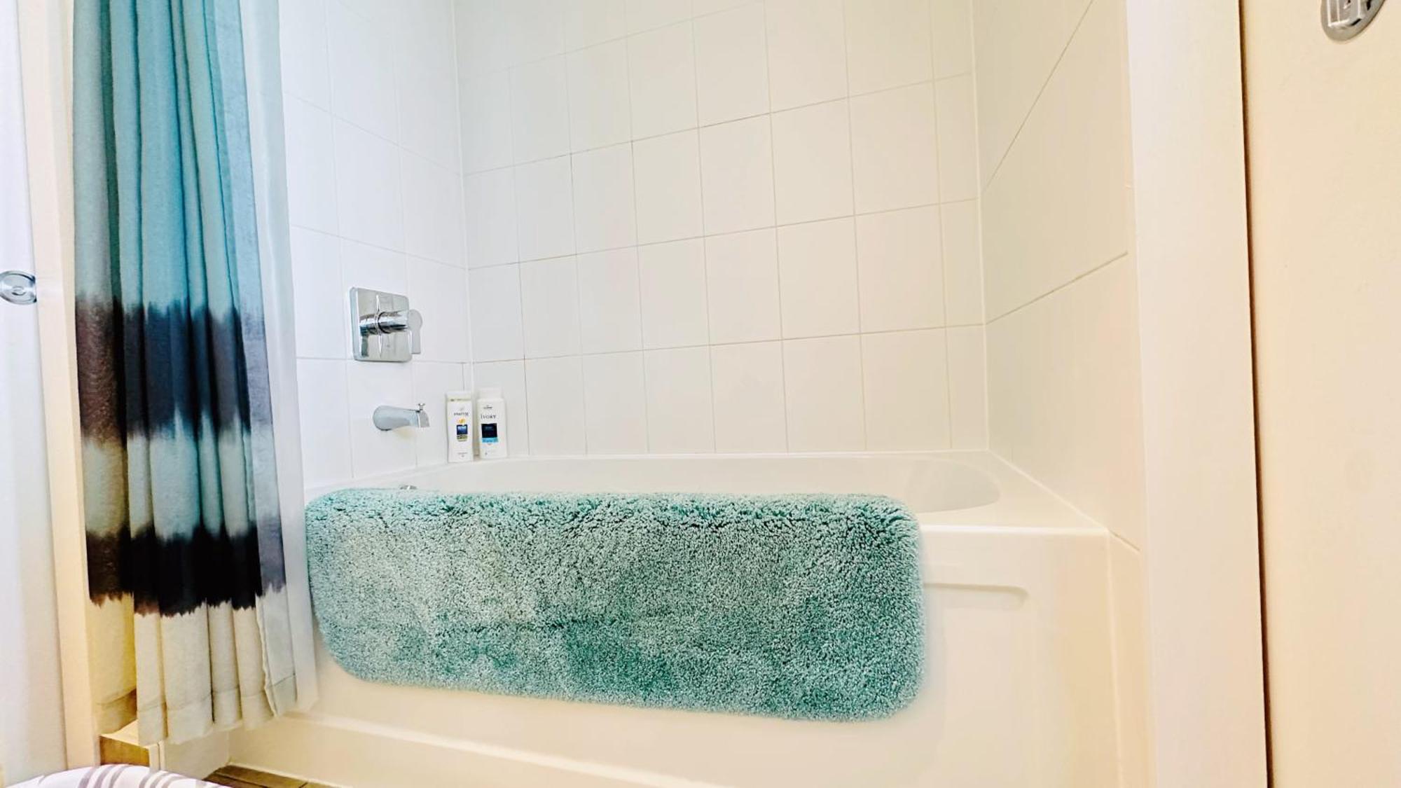 New Superior Lakeview Luxury 3-Bedroom Suite On 48 Floor Toronto Bagian luar foto